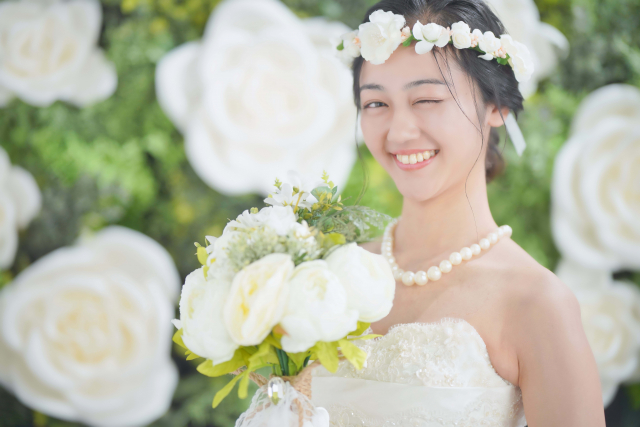 兵庫県で開催する体験コン・体験婚活のイベント一覧